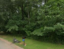 Pre-foreclosure in  Four Lakes Dr Madison, GA 30650