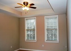 Pre-foreclosure in  PEACHTREE ST NE UNIT 122 Atlanta, GA 30309