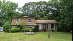  Lafayette Dr, Fayetteville GA