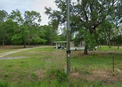 Pre-foreclosure in  HICKORY RIDGE RD Douglas, GA 31533