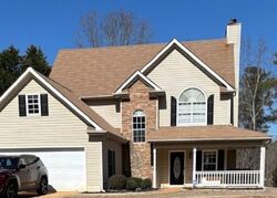  The Falls Blvd, Covington GA