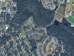  Cypress Ridge Rd, Tifton GA