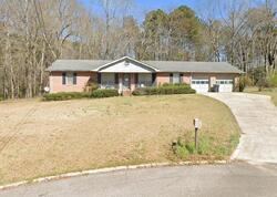  Brookridge Dr, Lagrange GA