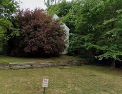 Pre-foreclosure in  Salem Woods Dr Se Marietta, GA 30067