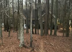  Heardsville Cir, Cumming GA