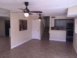 Pre-foreclosure in  VILLAGE DR UNIT D Delray Beach, FL 33445