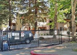 Pre-foreclosure in  TALLYHO DR Sacramento, CA 95826