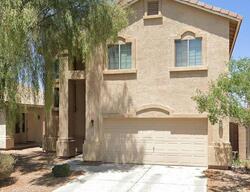 Pre-foreclosure in  W Pima St Avondale, AZ 85323