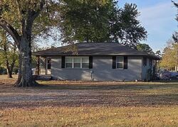  Swaim Hill Rd, Batesville AR