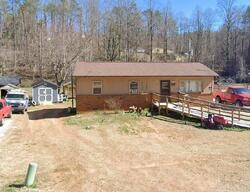  Hoppy Tom Hollow Rd, Marion NC