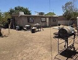 Pre-foreclosure in  N 39th Ave Phoenix, AZ 85009