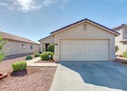Pre-foreclosure in  W Corrine Dr El Mirage, AZ 85335