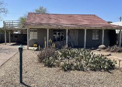  W Roma Ave, Phoenix AZ