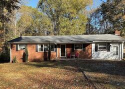  Huntingwood Rd, Ramseur NC