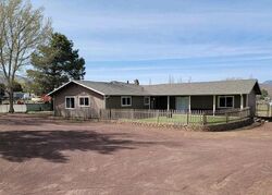  Timberline Trl, Flagstaff AZ
