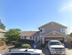  E Dragoon Ave, Mesa AZ