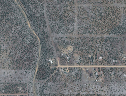 Pre-foreclosure in  Roundup Dr Show Low, AZ 85901