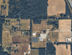  Nw 126th St, Gainesville FL