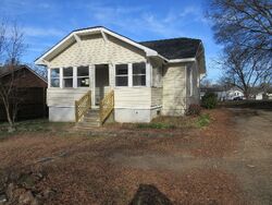  Caldwell St, Kannapolis NC