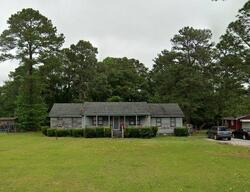  Longleaf Ave, Goldsboro NC