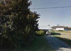 Pre-foreclosure in  Tennessee St Hackleburg, AL 35564