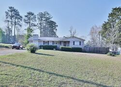  Pierce Rd, Phenix City AL