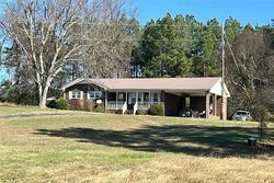  County Highway 11, Hayden AL