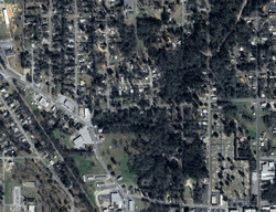  Forest Ave, Andalusia AL