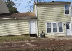  Somerset Pkwy, Daleville AL