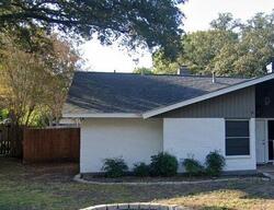 Pre-foreclosure in  Sunhaven Dr San Antonio, TX 78239