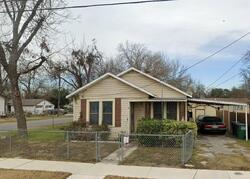  E Huff Ave, San Antonio TX