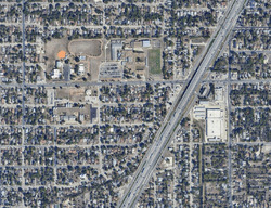  Linden Ave, San Antonio TX