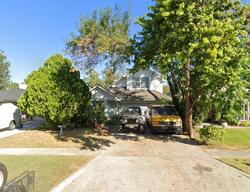 Pre-foreclosure in  Conward Dr Houston, TX 77066