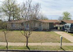 Pre-foreclosure in  Moon Valley Dr San Antonio, TX 78227