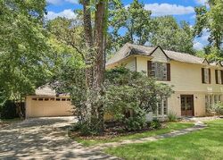  Norchester Way, Spring TX