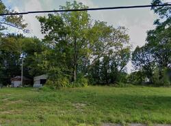  Norwood Ave, Youngstown OH