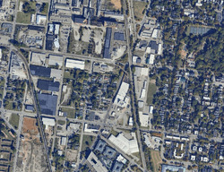  S 7th St, Louisville KY