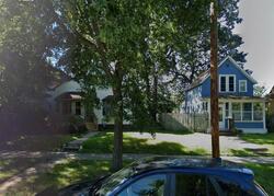 Pre-foreclosure in  Lafond Ave Saint Paul, MN 55104