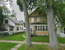 Pre-foreclosure in  Edmund Ave Saint Paul, MN 55103