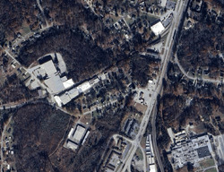  Mayfield Rd, Danville VA