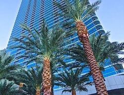 Pre-foreclosure in  Dean Martin Dr Unit 1201 Las Vegas, NV 89103