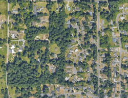 Pre-foreclosure in  Mazama St Sw Olympia, WA 98512