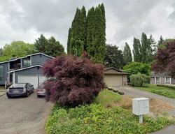 Pre-foreclosure in  30th Ave Se Lacey, WA 98503