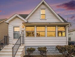 Pre-foreclosure in  Council Ave Lincoln Park, MI 48146