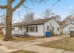  N Beech Daly Rd, Dearborn Heights MI