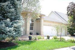 Pre-foreclosure in  19th St Greeley, CO 80634