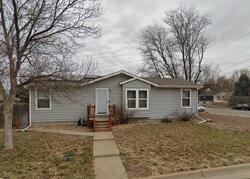 Pre-foreclosure in  N Laura Ave Milliken, CO 80543