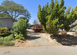 Pre-foreclosure in  Apache Cir Oroville, CA 95966