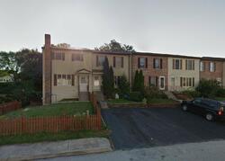 Pre-foreclosure in  WHITE DOGWOOD DR Etters, PA 17319