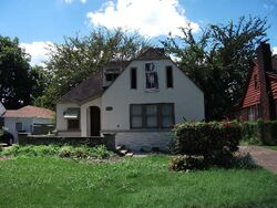  Netherwood Ave, Memphis TN